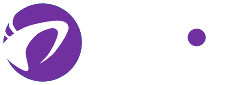 CACTIS