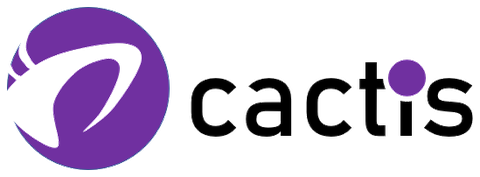 CACTIS