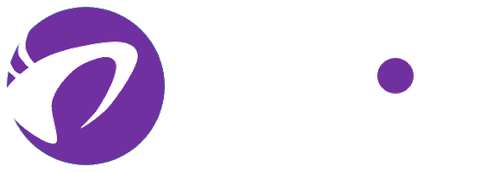 CACTIS — Agence de productivité et d'apprentissage interactif